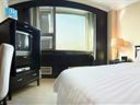 фото отеля Days Hotel Zhuozhan Changchun
