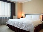 фото отеля Days Hotel Zhuozhan Changchun