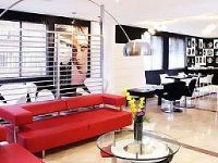 Celebrities Suites Bogota