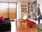 фото отеля Celebrities Suites Bogota