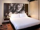 фото отеля Celebrities Suites Bogota