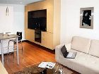 фото отеля Celebrities Suites Bogota