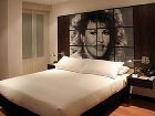 фото отеля Celebrities Suites Bogota