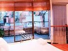 фото отеля Celebrities Suites Bogota