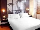 фото отеля Celebrities Suites Bogota