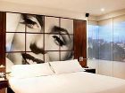 фото отеля Celebrities Suites Bogota