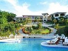 фото отеля Occidental Grand Papagayo Resort Culebra (Costa Rica)