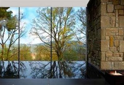 фото отеля Rusticae Hotel Urbisol Calders