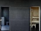 фото отеля Rusticae Hotel Urbisol Calders