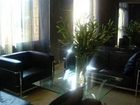 фото отеля Rusticae Hotel Urbisol Calders