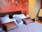 фото отеля Rusticae Hotel Urbisol Calders