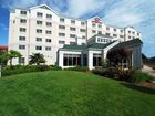 фото отеля Hilton Garden Inn San Francisco Airport Burlingame