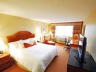 фото отеля Hilton Garden Inn San Francisco Airport Burlingame