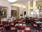 фото отеля Hilton Garden Inn San Francisco Airport Burlingame