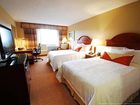 фото отеля Hilton Garden Inn San Francisco Airport Burlingame
