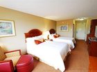 фото отеля Hilton Garden Inn San Francisco Airport Burlingame