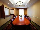 фото отеля Hilton Garden Inn San Francisco Airport Burlingame