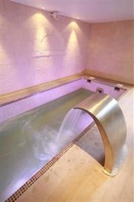 фото отеля Hotel Kyriad Prestige Montpellier Ouest