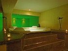 фото отеля Hotel Kyriad Prestige Montpellier Ouest