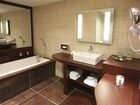 фото отеля Hotel Kyriad Prestige Montpellier Ouest