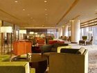 фото отеля The Westin Pune Koregaon Park