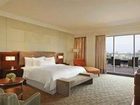 фото отеля The Westin Pune Koregaon Park