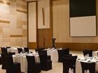 фото отеля The Westin Pune Koregaon Park