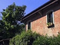 Savoia Hotel Country House