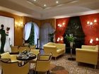 фото отеля Savoia Hotel Country House