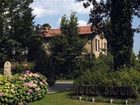 фото отеля Savoia Hotel Country House