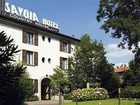 фото отеля Savoia Hotel Country House