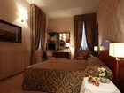 фото отеля Savoia Hotel Country House