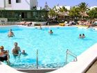 фото отеля Playa Pocillos Apartments