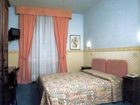 фото отеля Hotel Ascot Florence