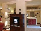 фото отеля Hotel Alessandro della Spina