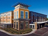 Cambria Suites Fort Collins