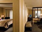 фото отеля Cambria Suites Fort Collins