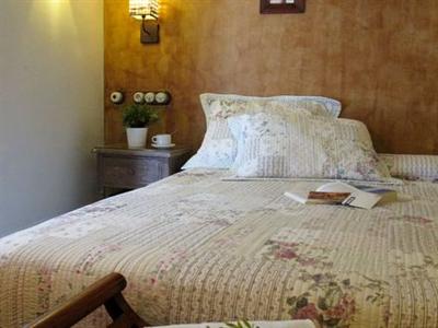 фото отеля Hosteria Grau Hostal Barcelona