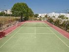 фото отеля Alexandra Beach Hotel & Apartments