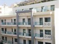 Herodion Hotel