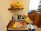 фото отеля Parking Hotel Giardino