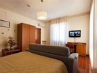 фото отеля Parking Hotel Giardino