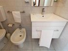 фото отеля Parking Hotel Giardino