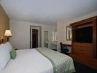 фото отеля Ramada Foothills Inn & Suites