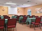 фото отеля Ramada Foothills Inn & Suites