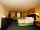 фото отеля Ramada Foothills Inn & Suites