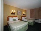 фото отеля Ramada Foothills Inn & Suites