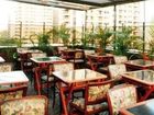 фото отеля Cristal Palace Hotel Rio de Janeiro