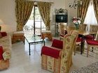 фото отеля Villacana Club Apartments Estepona