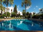 фото отеля Villacana Club Apartments Estepona